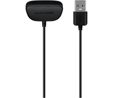Samsung EP-OR370