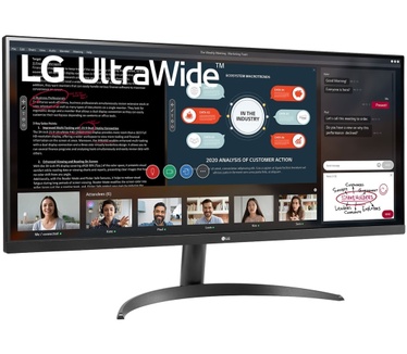 LG 34WP500-B