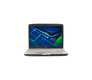 Acer Aspire 7520G-603G25Mi