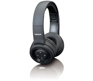 Lenco HPB-330