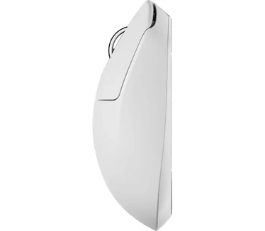 Pulsar X3 Wireless White - Muis