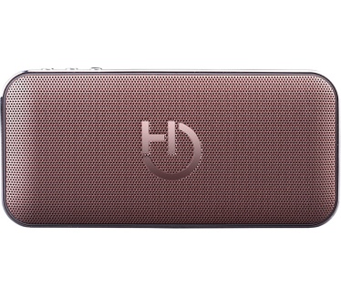 Hiditec HARUM