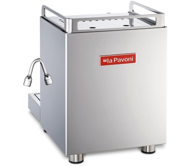 Smeg LPSCOV01EU