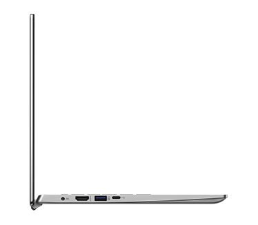 Acer Swift 1 SF114-33 Swift 1 SF114-33-C1XE