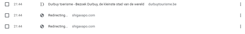 Afbeeldingslocatie: https://tweakers.net/i/RUrlrPqXWJ-P_eas0y9AiNctsWc=/800x/filters:strip_exif()/f/image/K0MZo7FqAX0dS087MisgK5y3.png?f=fotoalbum_large