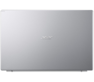 Acer A517-52-357B