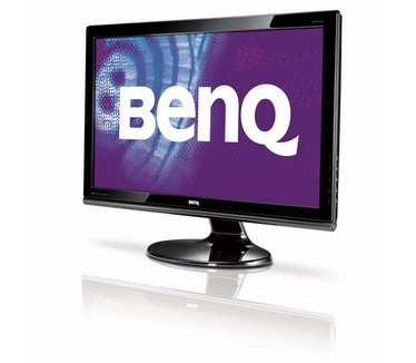 BenQ EW2420