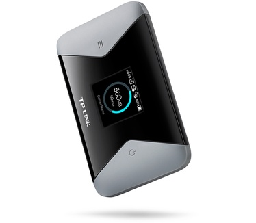 TP-Link M7310