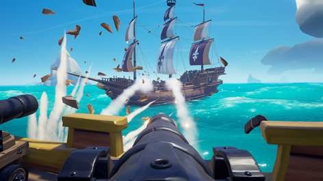 Buy Sea of Thieves, xbox One