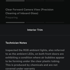 Afbeeldingslocatie: https://tweakers.net/i/RUuQysKewr6o-1IYM2yiv94Slmw=/232x232/filters:strip_icc():strip_exif()/f/image/HVKCWVKgSuX0nyrYqEo5pWZF.jpg?f=fotoalbum_tile