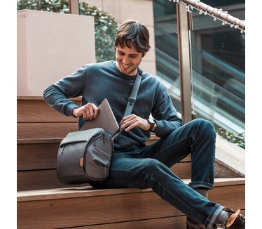 Pgytech OneGO