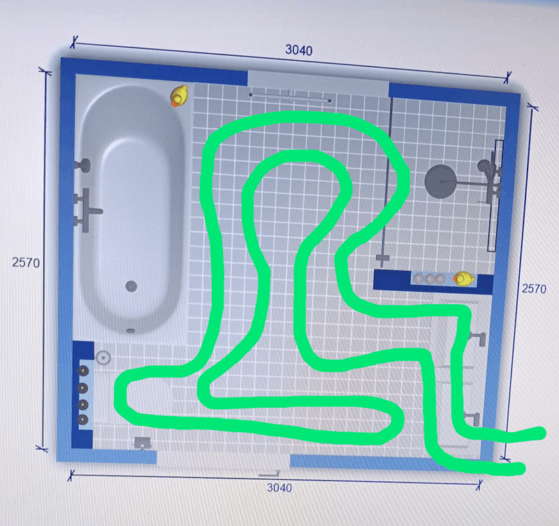 Afbeeldingslocatie: https://tweakers.net/i/RUv9VnKtNif8yp0HMKIDF3gjZQI=/800x/filters:strip_exif()/f/image/ccZ43TsJ3ZhXe17uvHkMjha3.png?f=fotoalbum_large