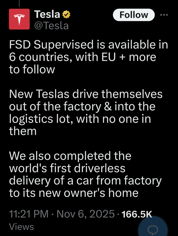 Afbeeldingslocatie: https://tweakers.net/i/RUvBAeDAEpyetHPAIq953VaGBKM=/x800/filters:strip_exif()/f/image/tlsldjHHlCcpGuIq8SE1OJym.png?f=fotoalbum_large