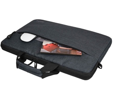 Port Designs BELIZE TL 13.3"