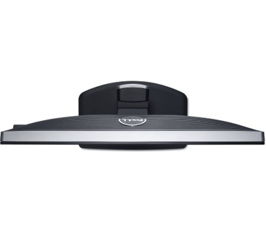 Dell Ultrasharp U2413 Zwart