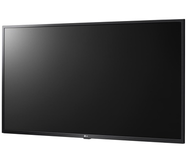 LG US342H Series