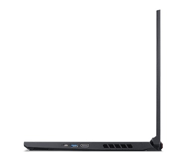 Acer AN515-44-R8QT