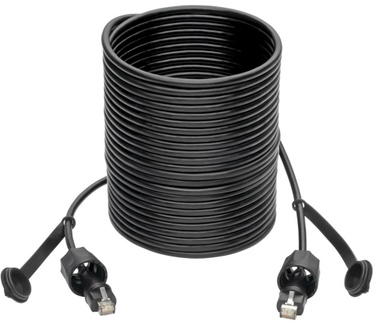 Tripp-Lite N206-PC23-IND Zwart