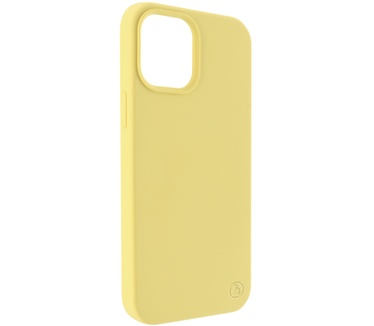 Hama MagCase Finest Feel PRO