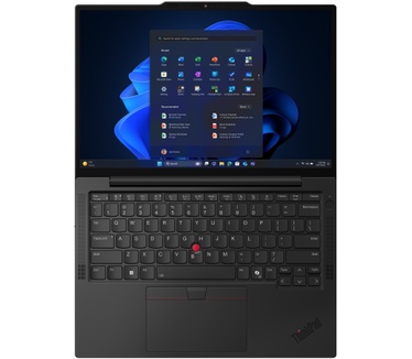 Lenovo ThinkPad X13 Gen 6 (Intel)