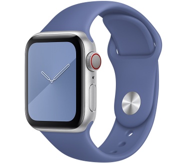 Apple MXWQ2ZM/A