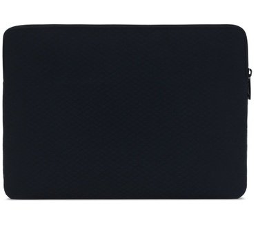 Incase INMB100267-BLK