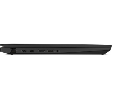Lenovo P16s