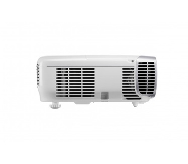BenQ W1110S