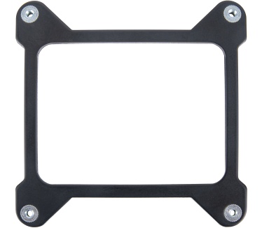 Silverstone AR09-1700