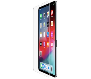 Belkin SCREENFORCE