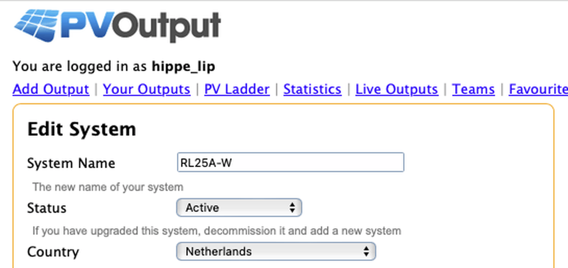 Afbeeldingslocatie: https://tweakers.net/i/RV-YMsnAI9rCRocfEnuDgU02CLk=/full-fit-in/4000x4000/filters:no_upscale():fill(white):strip_exif()/f/image/FLAmYiGFcChGmnau0Qw2J9ur.png?f=user_large