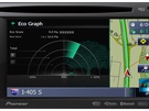 Pioneer AVIC-X920BT