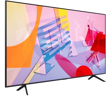 Samsung QE50Q60TAS
