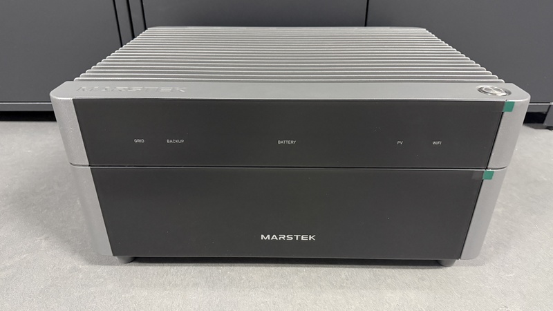 Afbeeldingslocatie: https://tweakers.net/i/RV1nnOoMsBcV-OWgzdnkT7Eq_3k=/800x/filters:strip_icc():strip_exif()/f/image/nujr9e58yzOYCxDvEcmGhGn4.jpg?f=fotoalbum_large