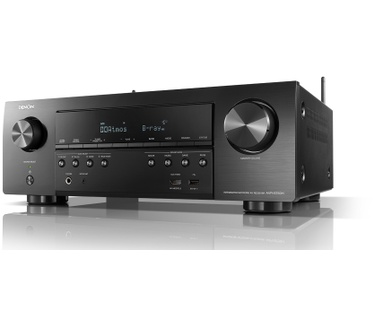 Denon AVR-S750H