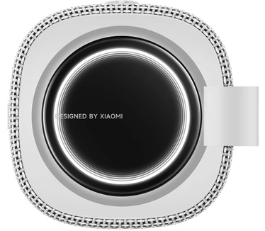 Xiaomi Sound Play