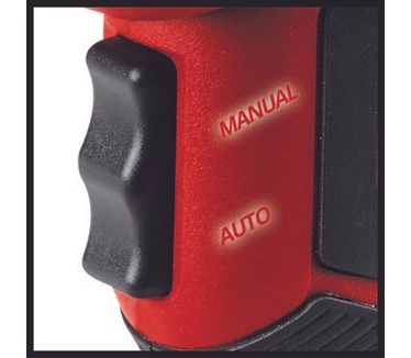 Einhell CE-CC 18 Li-Solo
