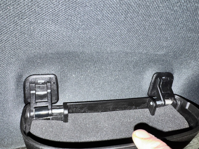 Afbeeldingslocatie: https://tweakers.net/i/RV47n4O9yGtqLQZZDDdqy4LS7Nc=/800x/filters:strip_icc():strip_exif()/f/image/yVZL6ft8E8uMSugtzhbxBrC9.jpg?f=fotoalbum_large