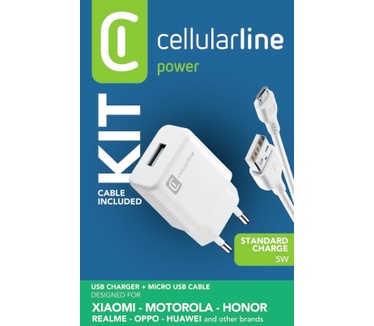 Cellular Line 36406