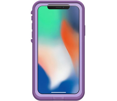 Otterbox FR?