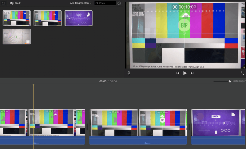 Afbeeldingslocatie: https://tweakers.net/i/RV6A94uVz26EKxikZuYNiRZbLiE=/800x/filters:strip_exif()/f/image/VgPjej0OhTCcqk6z3MAPU2uV.png?f=fotoalbum_large