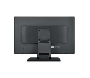 Neovo TM-27 Zwart