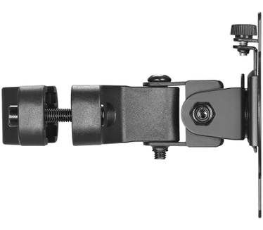 Deltaco ARM-0304