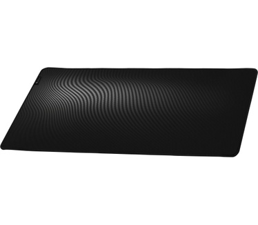 Genesis Carbon 500 Ultra Wave