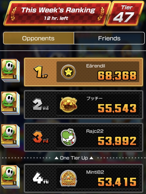 Afbeeldingslocatie: https://tweakers.net/i/RV98vFr3E8kNfRnWBDpvGo3jY_8=/x800/filters:strip_icc():strip_exif()/f/image/pHun91lArHphjRQ6PPqwK4SC.jpg?f=fotoalbum_large