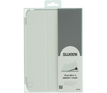 Sweex SA548