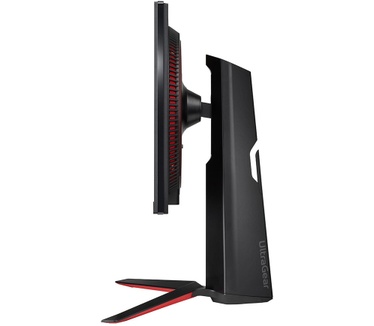 LG 24GN65R-B