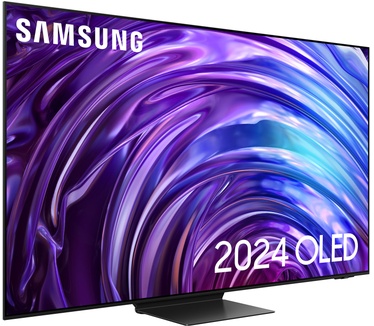 Samsung QE77S95DATXXU