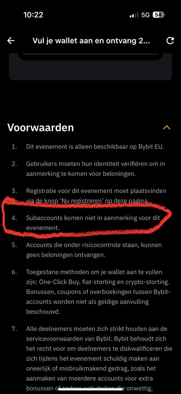 Afbeeldingslocatie: https://tweakers.net/i/RVBW3IIVJJDZS4BvNPzk2jcRP14=/x800/filters:strip_icc():strip_exif()/f/image/g4ETC3qf3I6vNyMzkglLjPy2.jpg?f=fotoalbum_large
