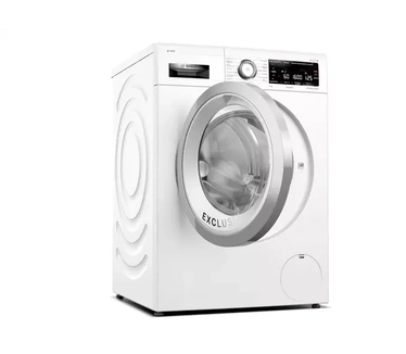 Bosch WAXH2K90NL IDOS home connect